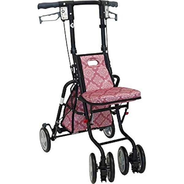 Amazon.co.jp: Shima Seisakusho Sunny Walker SP (Small) H